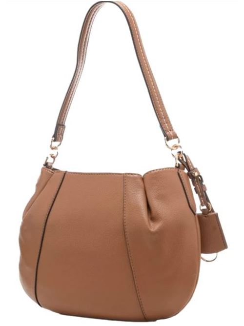 borsa beige Liu Jo | AA6167E1012.X0742